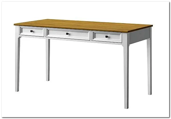 Стол письменный Квадро-С 03 заказать по цене 21 773 руб. в Омске