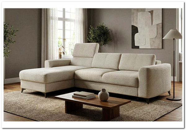 Угловой диван Монако NEW Other Life  заказать по цене 174 126 руб. в Омске