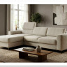 Угловой диван Монако NEW Other Life  заказать по цене 174 126 руб. в Омске