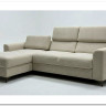 Угловой диван Монако NEW Other Life  заказать по цене 174 126 руб. в Омске
