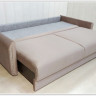 Диван Бордо с ящиком Soft Time заказать по цене 51 728 руб. в Омске