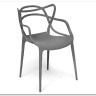 Стул Secret De Maison Cat Chair (mod. 028) серый заказать по цене 5 760 руб. в Омске