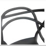 Стул Secret De Maison Cat Chair (mod. 028) серый заказать по цене 5 760 руб. в Омске