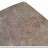 Стол ALATRI 120 MATT LATTE STONE SOLID CERAMIC / TAUPE, DISAUR заказать по цене 75 200 руб. в Омске