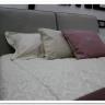 Кровать Корсо 140/160/180/200х200 Soft Time заказать по цене 56 015 руб. в Омске