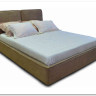 Кровать Корсо 140/160/180/200х200 Soft Time заказать по цене 41 167 руб. в Омске