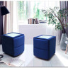 Кровать Корсо 140/160/180/200х200 Soft Time заказать по цене 41 167 руб. в Омске