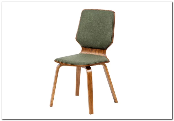 Стул Бертран заказать по цене 12 200 руб. в Омске