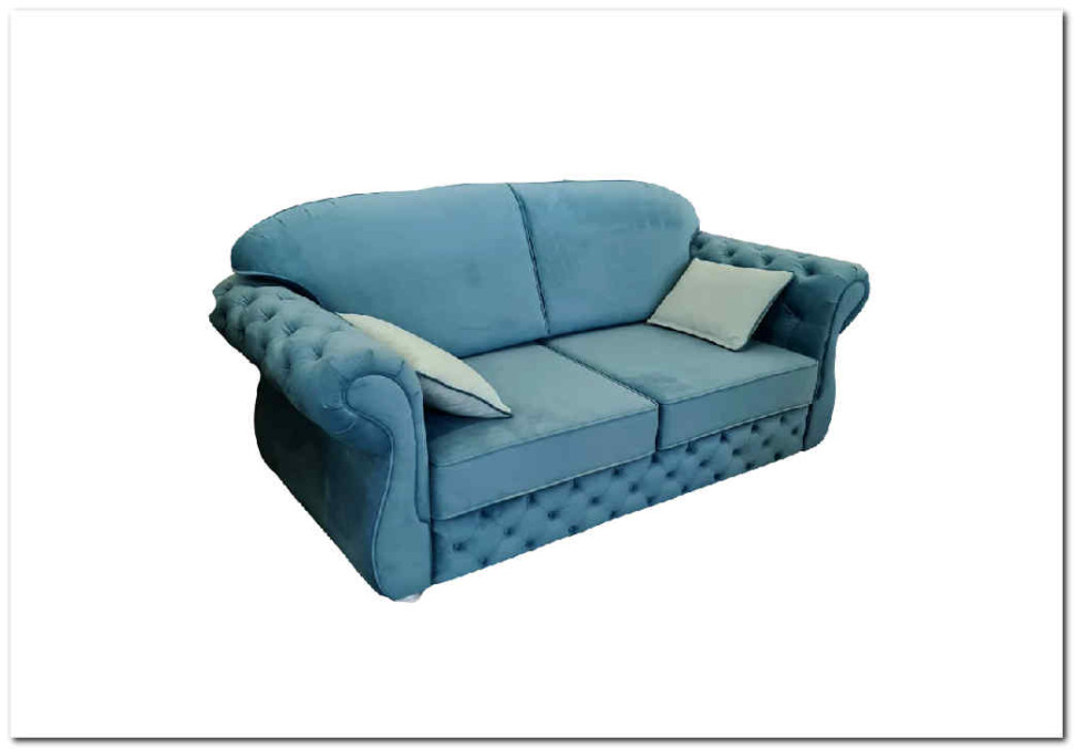 Купить Диван Марсель 3бд В Ялте