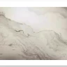 Стол обеденный Signal INFINITY Ceramic 160 раскладной (Nature Cloud белый/черный) заказать по цене 209 327 руб. в Омске