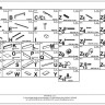 Кровать KAYLEON 160/200 Halmar заказать по цене 96 584 руб. в Омске