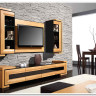 Комод-бар 2DS2D2SZ CORINO Mebin заказать по цене 282 585,94 руб. в Омске
