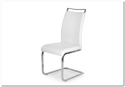 Стул кухонный Halmar K250 (белый)