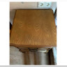 Купить Тумба Визави 2 (комод с ящиками) BOSSANOVA с доставкой по России по цене производителя можно в магазине Другая Мебель в Омске
