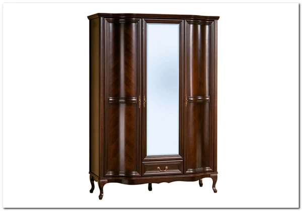 Шкаф-волна W-3D WERSAL Taranko заказать по цене 411 997,14 руб. в Омске