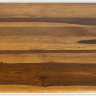 Стол Бомбей 0390-135 палисандр Natural tinted OLD (натуральный тонированный) заказать по цене 31 840 руб. в Омске