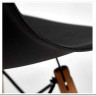 Стул Secret De Maison  Cindy Bar Chair (mod. 80) чёрный заказать по цене 5 600 руб. в Омске
