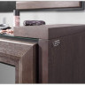 Буфет 2DS4SZ CORINO Mebin заказать по цене 272 744,70 руб. в Омске