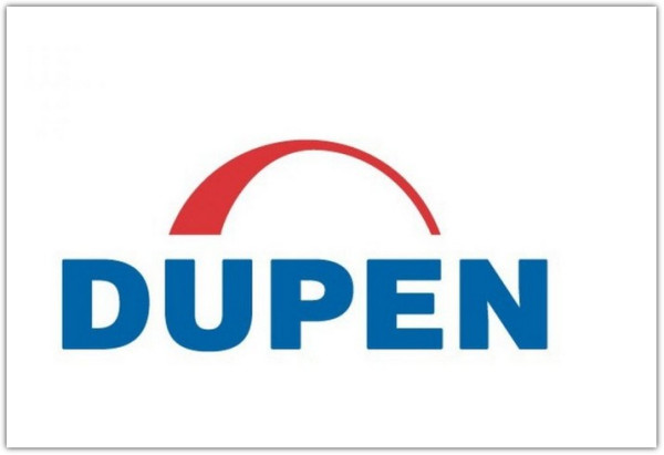 Dupen (Испания) заказать по цене 0 руб. в Омске