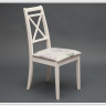 Стул Picasso ( PC-SC ) ivory white заказать по цене 6 000 руб. в Омске