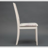 Стул Picasso ( PC-SC ) ivory white заказать по цене 6 000 руб. в Омске