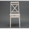 Стул Picasso ( PC-SC ) ivory white заказать по цене 6 000 руб. в Омске