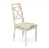Стул Picasso ( PC-SC ) ivory white заказать по цене 6 000 руб. в Омске