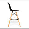 Стул Secret De Maison  Cindy Bar Chair (mod. 80) белый заказать по цене 5 600 руб. в Омске