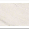 Стол ВЕГА D110 раскладной Мрамор Леванто / белый каркас заказать по цене 13 600 руб. в Омске