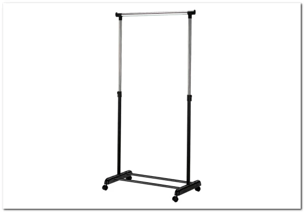 Вешалка WU-8 HALMAR заказать по цене 3 204 руб. в Омске