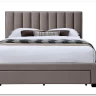 Кровать Halmar GRACE (бежевый) 140/200 заказать по цене 59 404 руб. в Омске