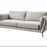 Диван Amsterdam 5176 (3-х местный) beige по цене 102 400 руб. в магазине Другая Мебель в Омске