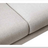 Диван Amsterdam 5176 (3-х местный) beige по цене 102 400 руб. в магазине Другая Мебель в Омске