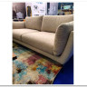 Диван Amsterdam 5176 (3-х местный) beige по цене 102 400 руб. в магазине Другая Мебель в Омске