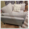 Диван Amsterdam 5176 (3-х местный) beige по цене 102 400 руб. в магазине Другая Мебель в Омске