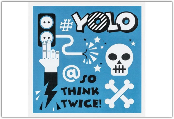 Накладка 527X525 YU YOLO по цене 4 752 руб. в магазине Другая Мебель в Омске