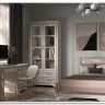 Тумба Stylius (Стилиус) B169-KOM2D3S BRW заказать по цене 34 560 руб. в Омске