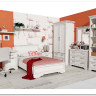 Тумба Stylius (Стилиус) B169-KOM2D3S BRW заказать по цене 34 560 руб. в Омске