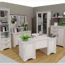 Тумба Stylius (Стилиус) B169-KOM2D3S BRW заказать по цене 34 560 руб. в Омске