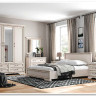 Тумба Stylius (Стилиус) B169-KOM2D3S BRW заказать по цене 34 560 руб. в Омске