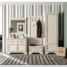 Тумба Stylius (Стилиус) B169-KOM2D2S BRW заказать по цене 28 700 руб. в Омске
