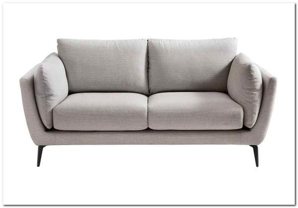 Диван Amsterdam 5176 (2-х местный) beige по цене 110 000 руб. в магазине Другая Мебель в Омске