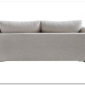 Диван Amsterdam 5176 (2-х местный) beige по цене 110 000 руб. в магазине Другая Мебель в Омске