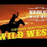 Матрас 3D ARIZONA NEOLUX заказать по цене 38 928 руб. в Омске