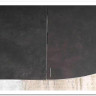 Стол обеденный Signal PORTO Ceramic 120 раскладной (темно-серый мрамор/черный мат) заказать по цене 135 701 руб. в Омске
