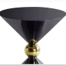 Стол журнальный Signal MIRA (черный) 50/56 заказать по цене 36 371 руб. в Омске