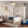 Зеркало Stylius (Стилиус) B169-LUS90 BRW заказать по цене 9 200 руб. в Омске