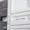 Зеркало Stylius (Стилиус) B169-LUS90 BRW заказать по цене 9 200 руб. в Омске