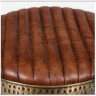 Стул Secret De Maison LOOM (mod. M-17223) заказать по цене 22 290 руб. в Омске