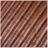 Стул Secret De Maison LOOM (mod. M-17223) заказать по цене 22 290 руб. в Омске